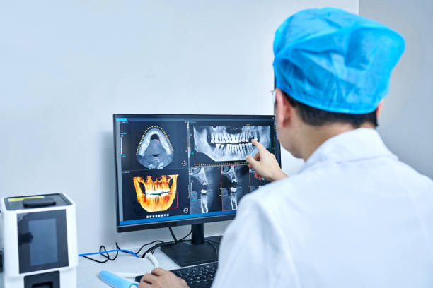 Best Cosmetic Emergency Dentistry in St George, MO