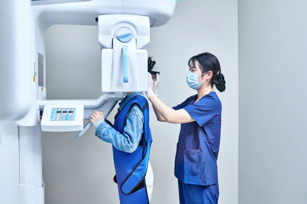Best Emergency Tooth Extraction in St George, MO